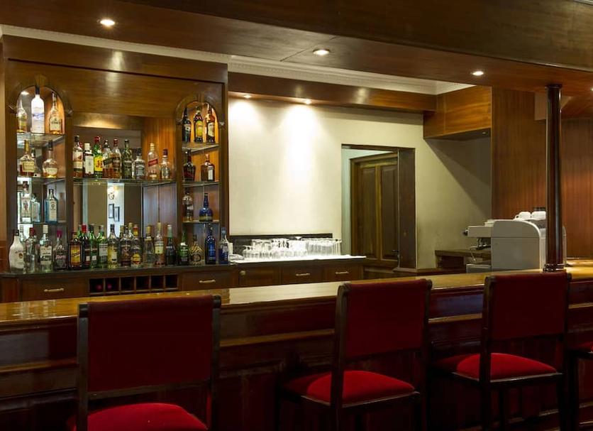 Bar Ảnh