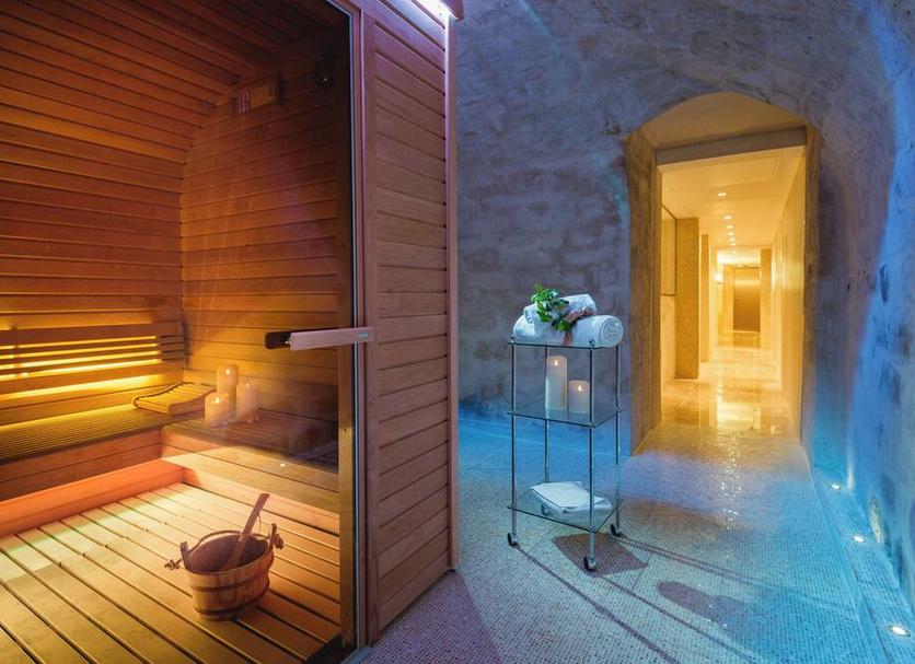 Spa Ảnh