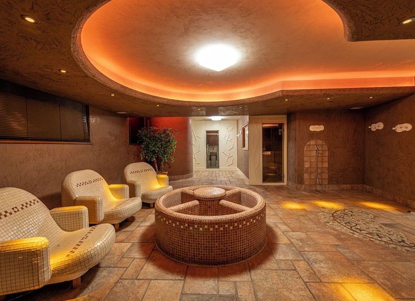 Lounge Ảnh