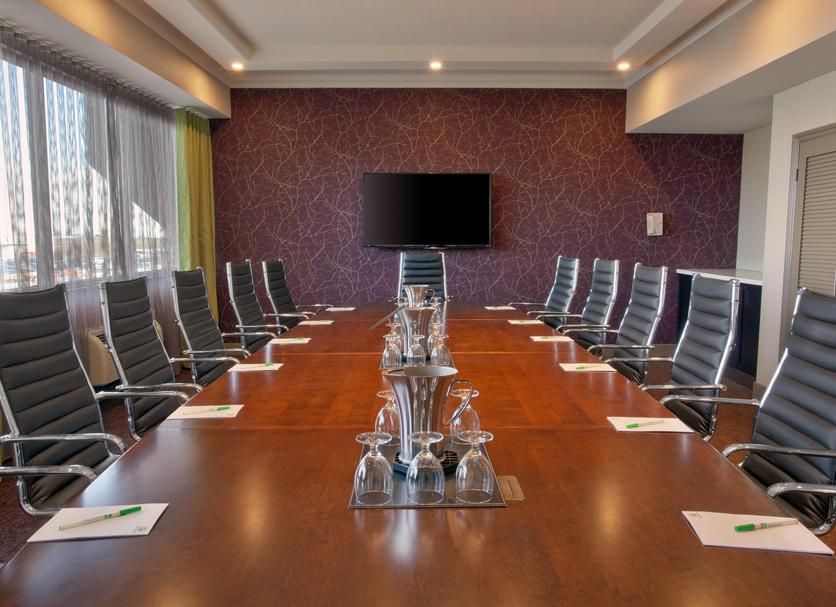 Conference room Ảnh