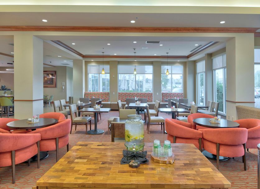 Lounge Ảnh