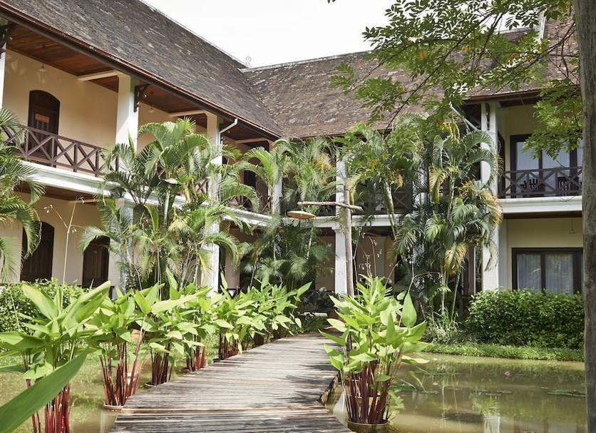 Cảnh ngoài trời Ảnh