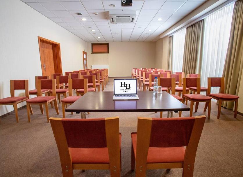 Conference room Ảnh