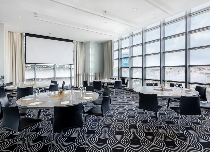 Conference room Ảnh