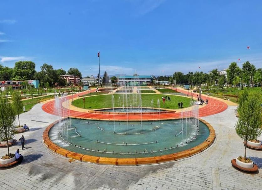 Khác Ảnh