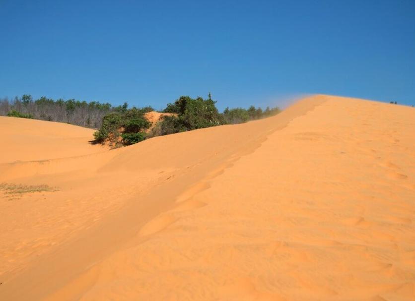 Khác Ảnh