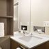 Phòng tắm