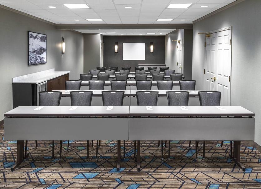 Conference room Ảnh
