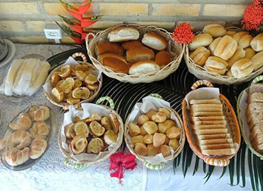 Khác Ảnh