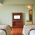 Khác