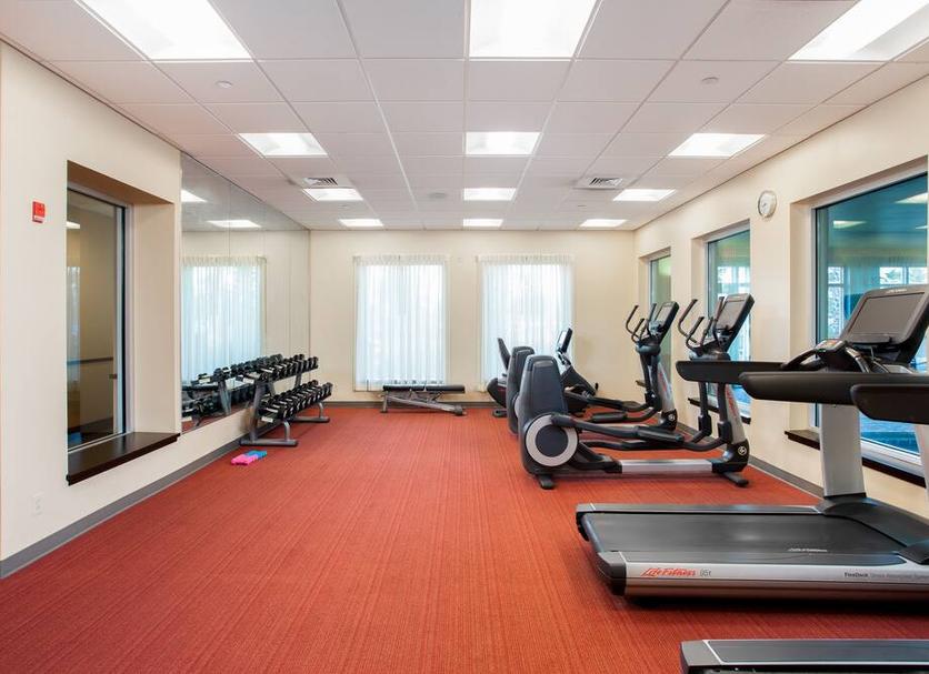 Gym Ảnh