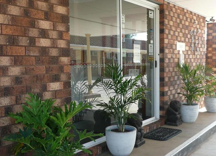 Cảnh ngoài trời Ảnh