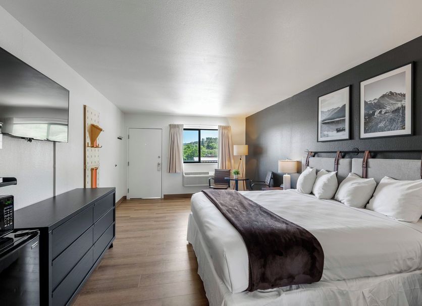 Khác Ảnh
