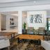 Hành lang