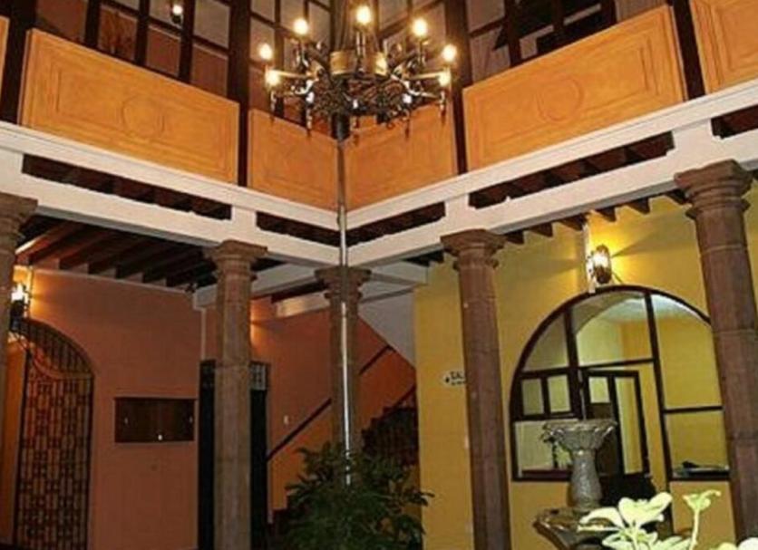 Khác Ảnh