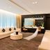 Hotel amenity