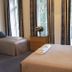 Phòng ngủ