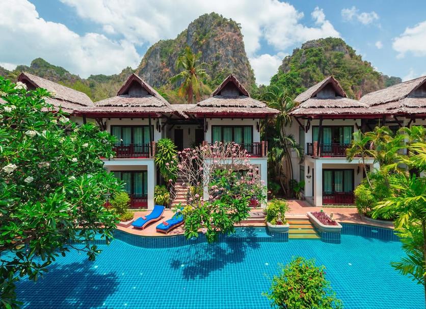 Khác Ảnh