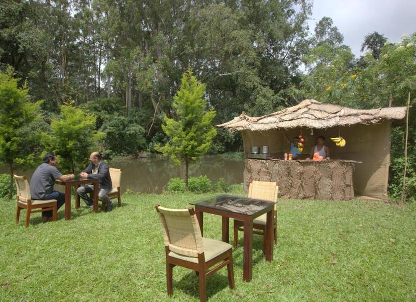 Khác Ảnh