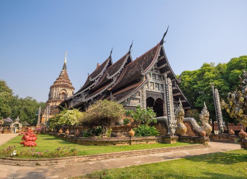 Khác Ảnh