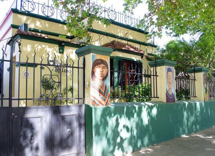 Khác Ảnh