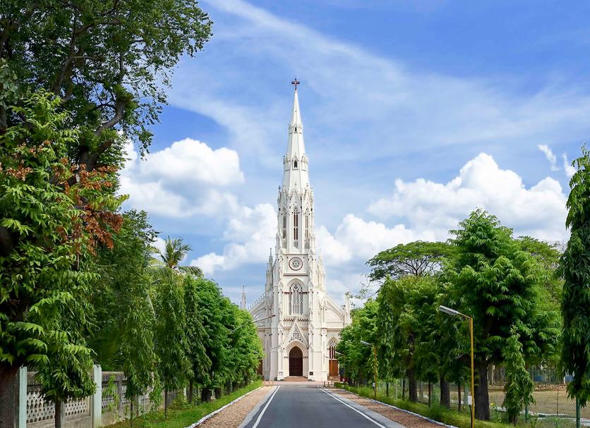 Khác Ảnh