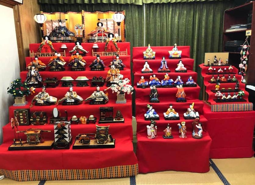 Khác Ảnh