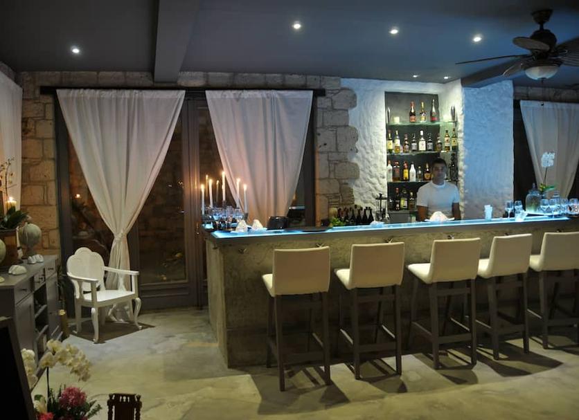 Bar Ảnh