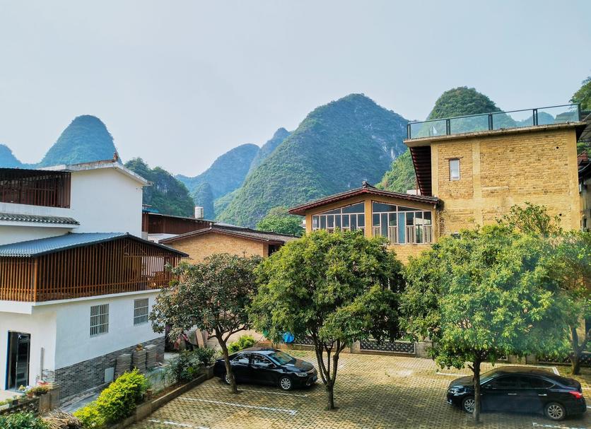 Khác Ảnh