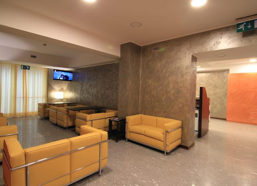 Lounge Ảnh
