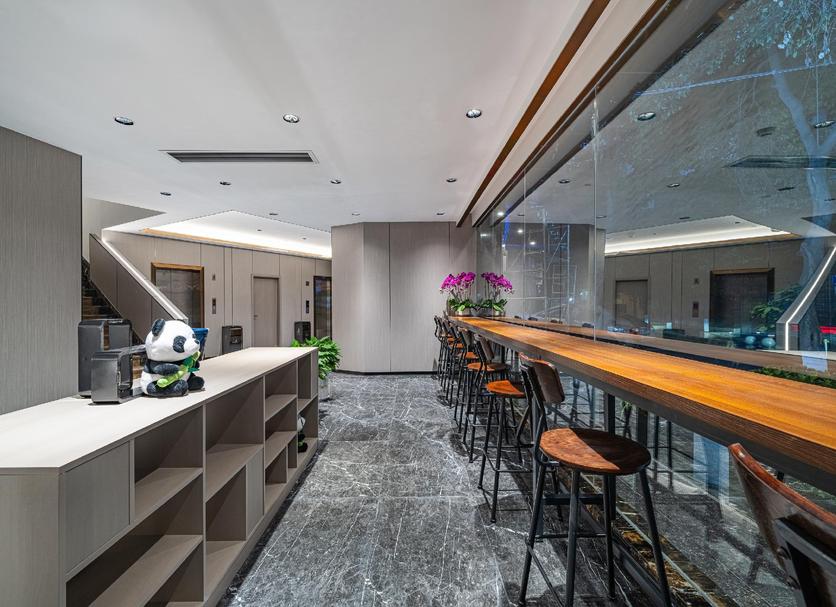 Bar Ảnh