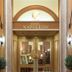 Khác