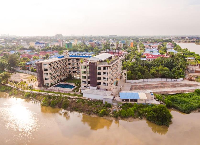 Khác Ảnh