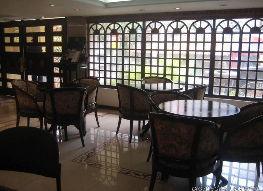 Nhà hàng Ảnh