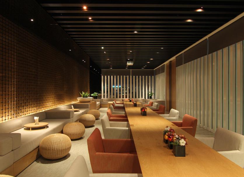 Conference room Ảnh