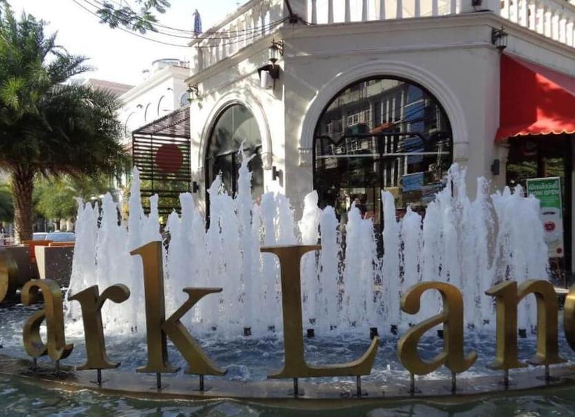 Khác Ảnh