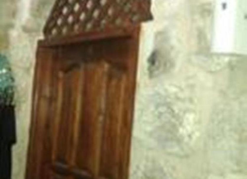 Cảnh ngoài trời Ảnh