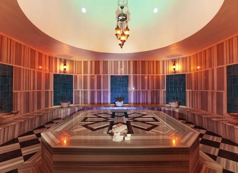 Spa Ảnh