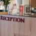 Lễ tân