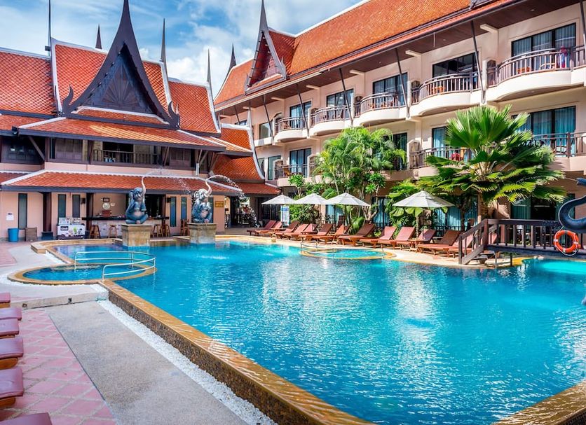 Khác Ảnh