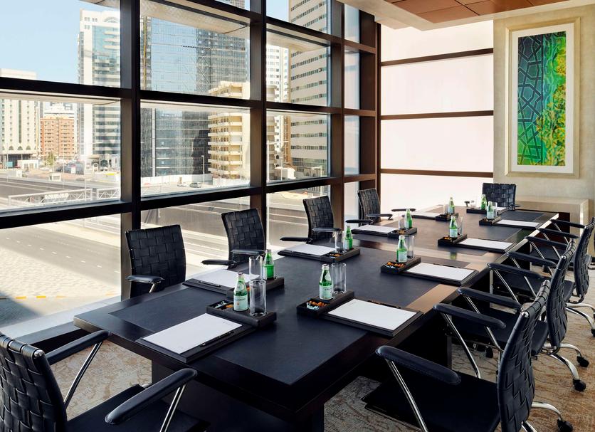 Conference room Ảnh