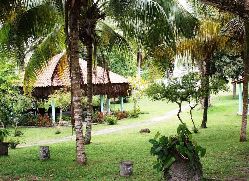 Cảnh ngoài trời Ảnh