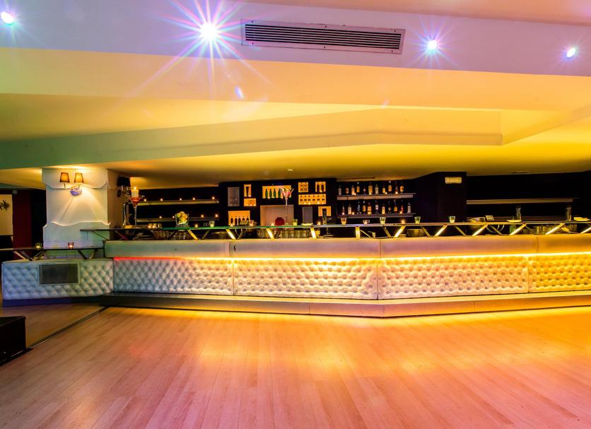 Bar Ảnh