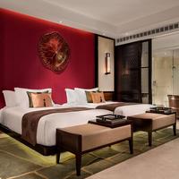 Banyan Tree Macau
