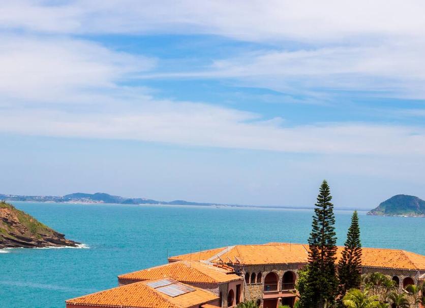 Cảnh ngoài trời Ảnh