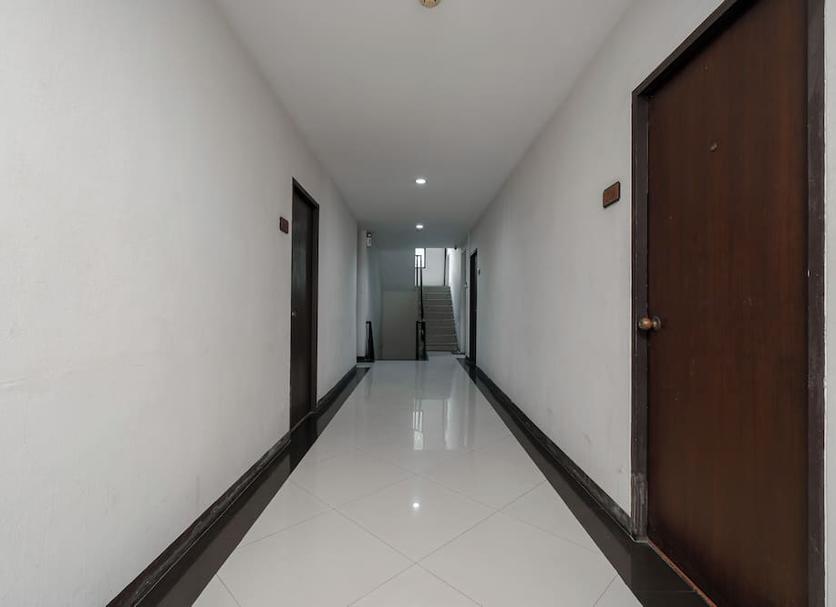 Tiền sảnh Ảnh
