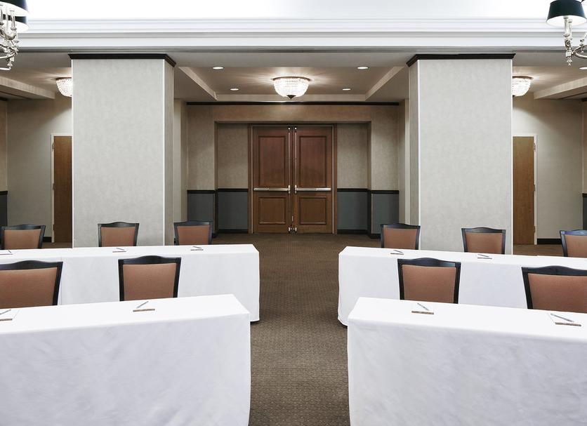Conference room Ảnh