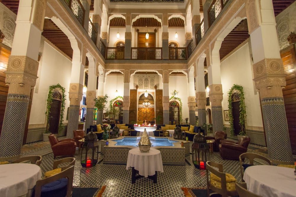 Khác