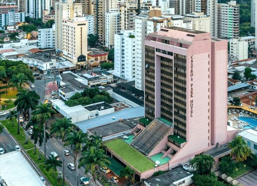 Cảnh ngoài trời Ảnh