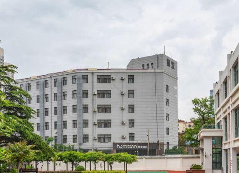Toà nhà Ảnh